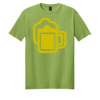Softstyle ® T Shirt Thumbnail