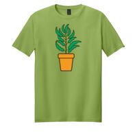 Softstyle ® T Shirt Thumbnail