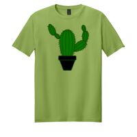 Softstyle ® T Shirt Thumbnail