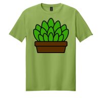 Softstyle ® T Shirt Thumbnail