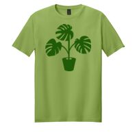 Softstyle ® T Shirt Thumbnail
