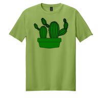 Softstyle ® T Shirt Thumbnail