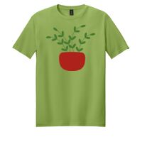 Softstyle ® T Shirt Thumbnail