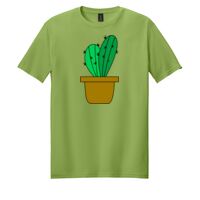 Softstyle ® T Shirt Thumbnail