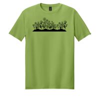Softstyle ® T Shirt Thumbnail
