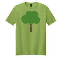 Softstyle ® T Shirt Thumbnail