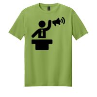 Softstyle ® T Shirt Thumbnail
