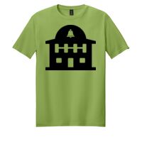 Softstyle ® T Shirt Thumbnail