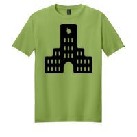 Softstyle ® T Shirt Thumbnail