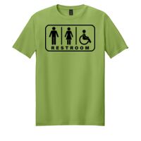 Softstyle ® T Shirt Thumbnail
