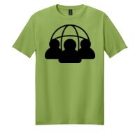 Softstyle ® T Shirt Thumbnail