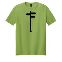 Softstyle ® T Shirt Thumbnail
