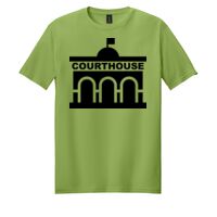 Softstyle ® T Shirt Thumbnail
