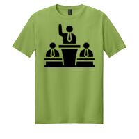 Softstyle ® T Shirt Thumbnail