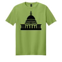 Softstyle ® T Shirt Thumbnail
