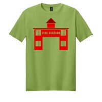 Softstyle ® T Shirt Thumbnail