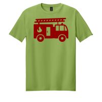 Softstyle ® T Shirt Thumbnail