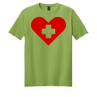 Softstyle ® T Shirt Thumbnail