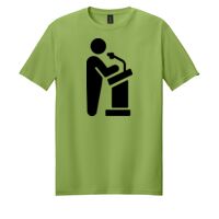 Softstyle ® T Shirt Thumbnail