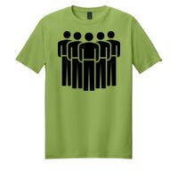 Softstyle ® T Shirt Thumbnail