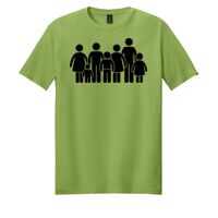 Softstyle ® T Shirt Thumbnail