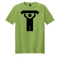 Softstyle ® T Shirt Thumbnail