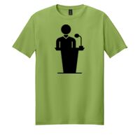 Softstyle ® T Shirt Thumbnail