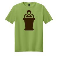Softstyle ® T Shirt Thumbnail
