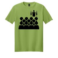 Softstyle ® T Shirt Thumbnail