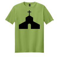 Softstyle ® T Shirt Thumbnail