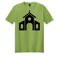 Softstyle ® T Shirt Thumbnail