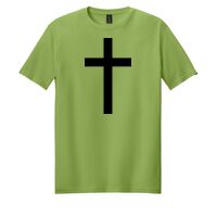 Softstyle ® T Shirt Thumbnail