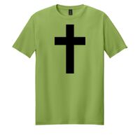Softstyle ® T Shirt Thumbnail