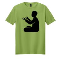 Softstyle ® T Shirt Thumbnail