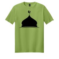 Softstyle ® T Shirt Thumbnail