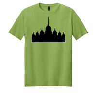 Softstyle ® T Shirt Thumbnail