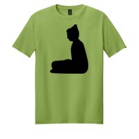 Softstyle ® T Shirt Thumbnail