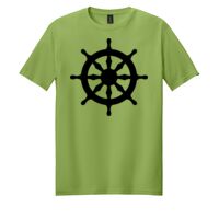 Softstyle ® T Shirt Thumbnail