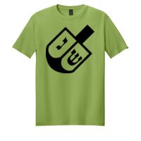 Softstyle ® T Shirt Thumbnail
