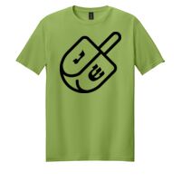 Softstyle ® T Shirt Thumbnail