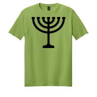 Softstyle ® T Shirt Thumbnail