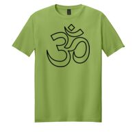 Softstyle ® T Shirt Thumbnail