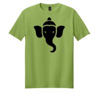 Softstyle ® T Shirt Thumbnail