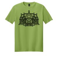 Softstyle ® T Shirt Thumbnail
