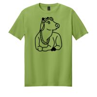 Softstyle ® T Shirt Thumbnail
