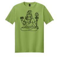 Softstyle ® T Shirt Thumbnail