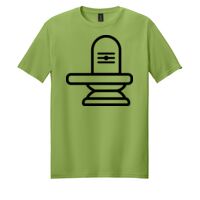 Softstyle ® T Shirt Thumbnail