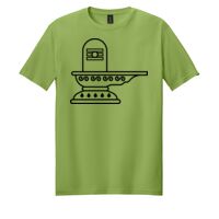 Softstyle ® T Shirt Thumbnail