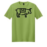 Softstyle ® T Shirt Thumbnail