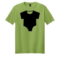 Softstyle ® T Shirt Thumbnail